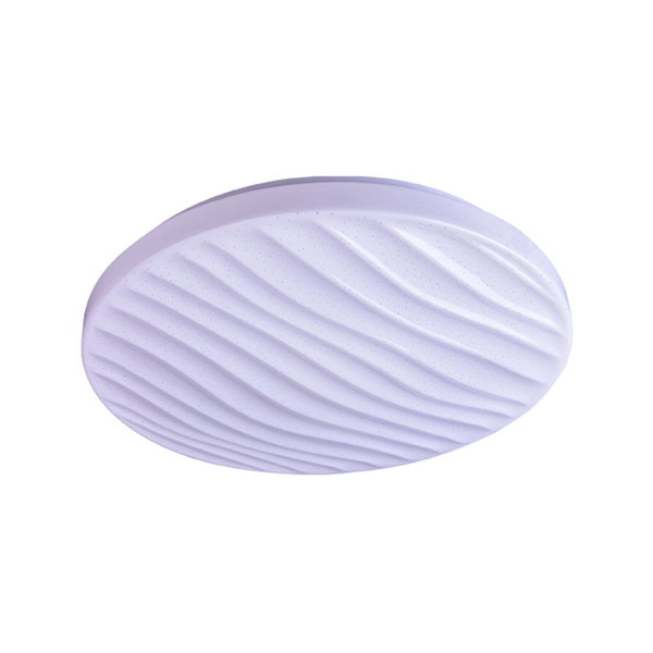 Deckenleuchte 'Silvy 1'