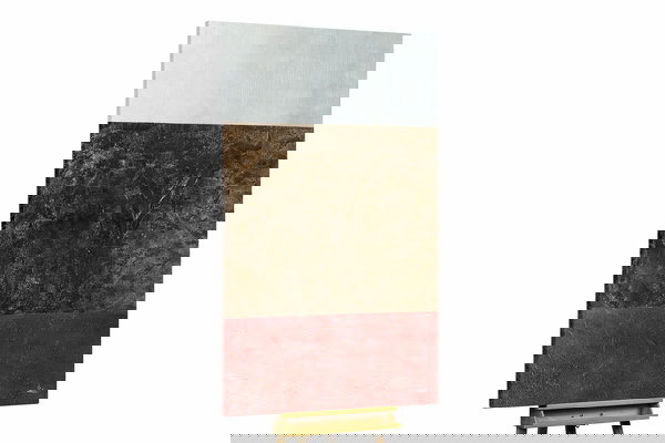 Um exemplar único para a sua decoração interior