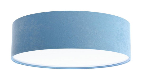 Lampenschirm 'Plafond Grand Blessed 1'