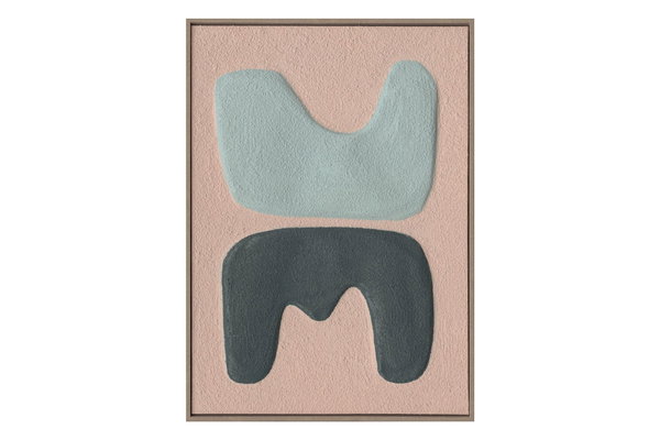 Artă modernă pentru casa dvs