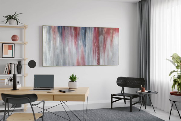 Beautify your home