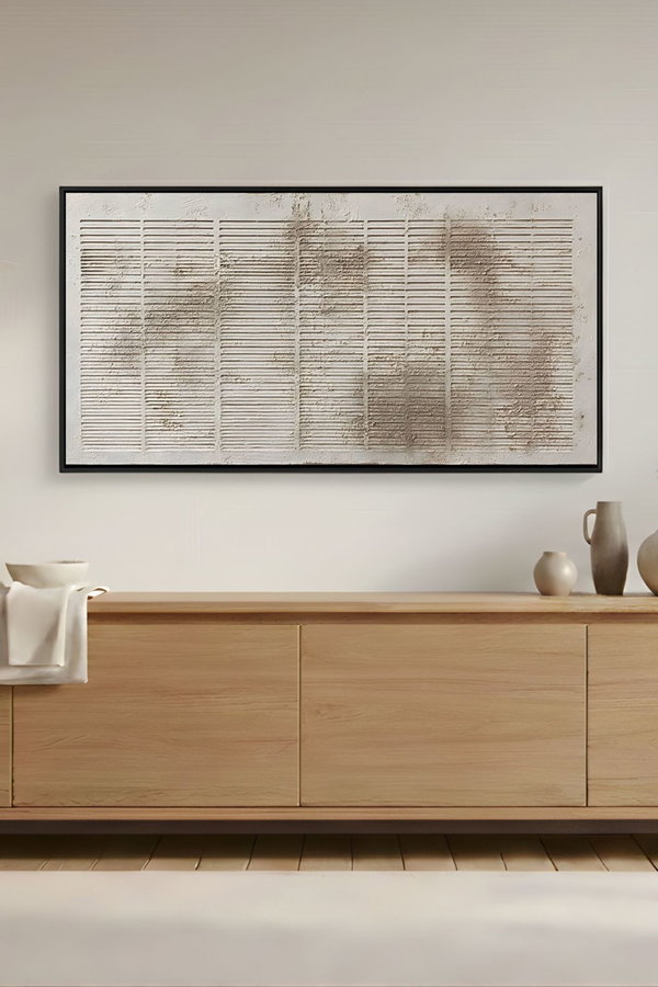 Modern művészet Önnek