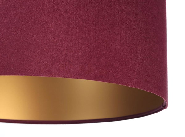 Pendelleuchte 'Classic Graceful Cozy 1'