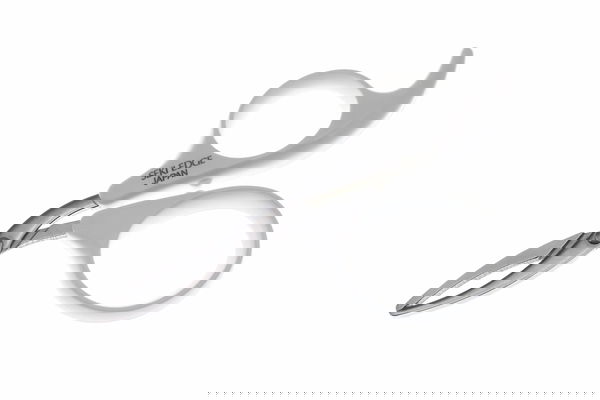 Japanese quality and craftsmanship