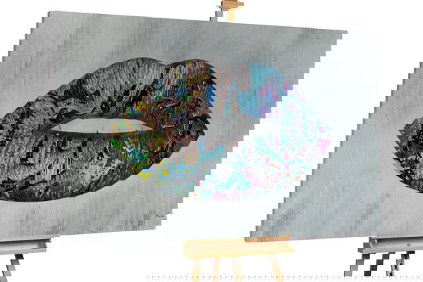 Een uniek exemplaar voor je interieur