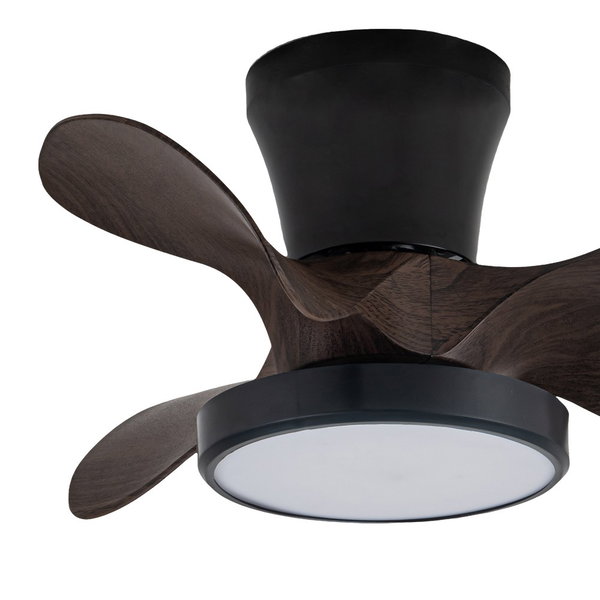 Deckenventilator 'Moll MC1'