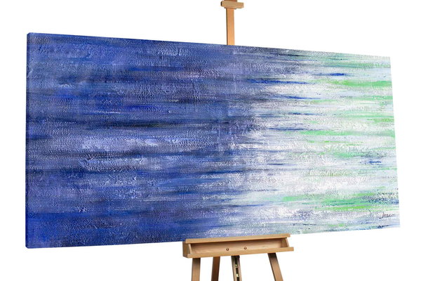 Unikat za sva četiri zida