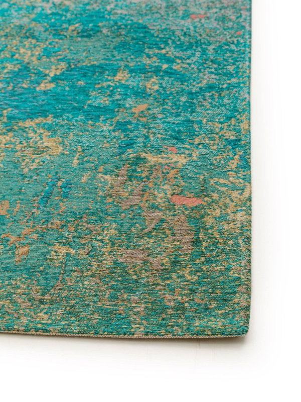 Onze zeer comfortabele woningtextiel