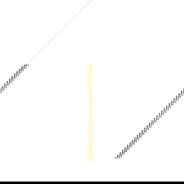 Suspension luminaire 'Organic 4G'