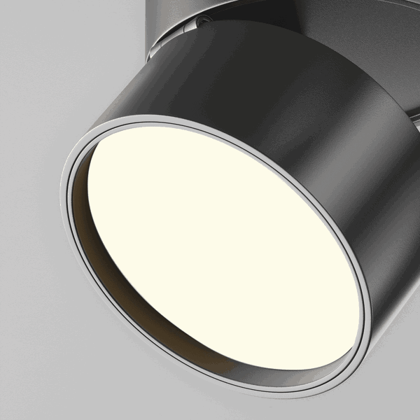 Ceiling Light 'Onda 11'