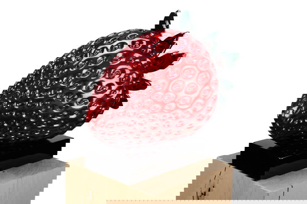 A precious object for your home