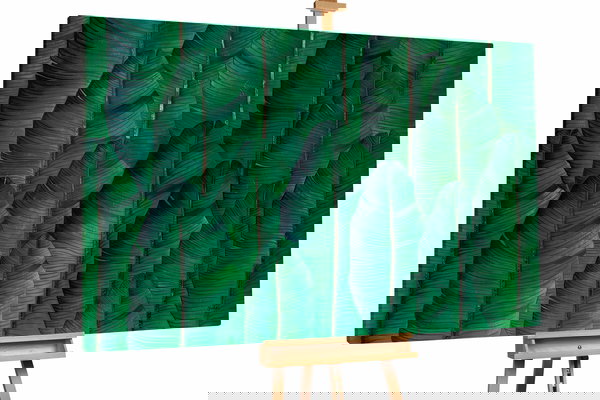 Un exemplaire unique pour votre intérieur