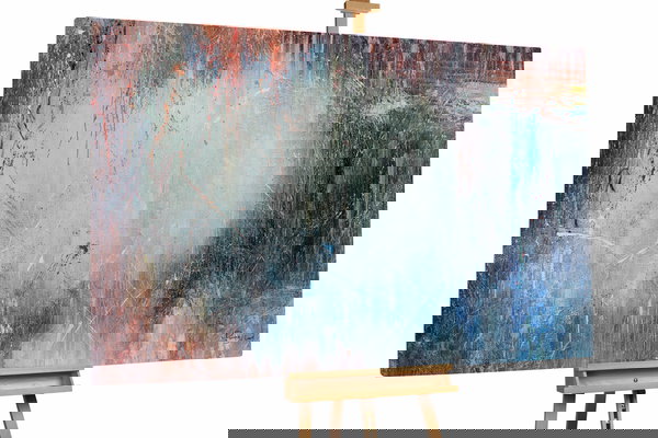 Een uniek exemplaar voor je interieur