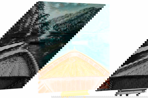 Een uniek exemplaar voor je interieur