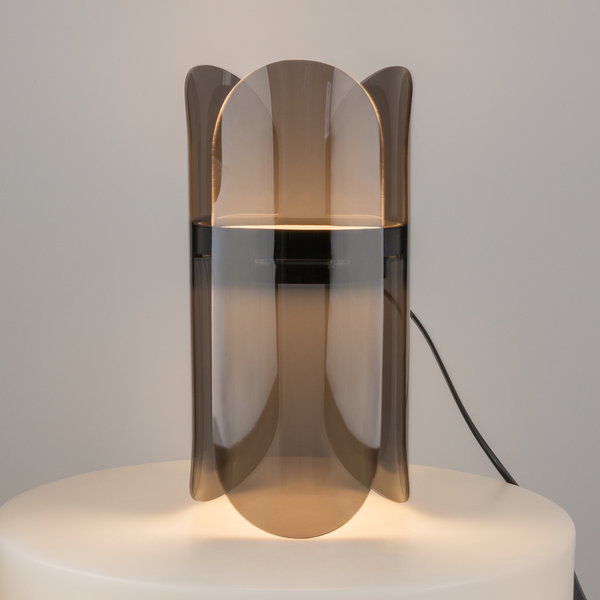 Tischlampe 'Insight'