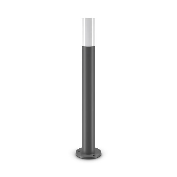 Außenlampe 'Willis 2'