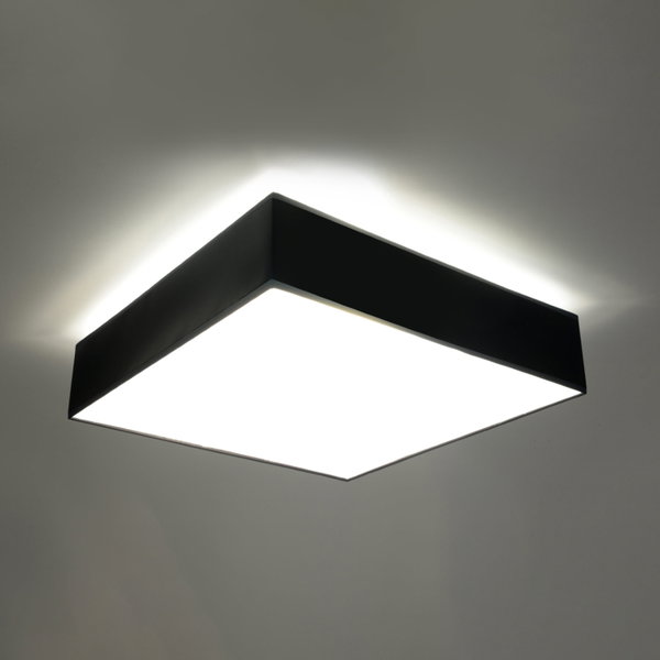 Plafondlamp "HORUS 45"