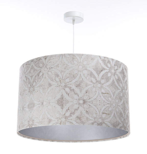 Pendelleuchte 'Portland Subtle Light 1'