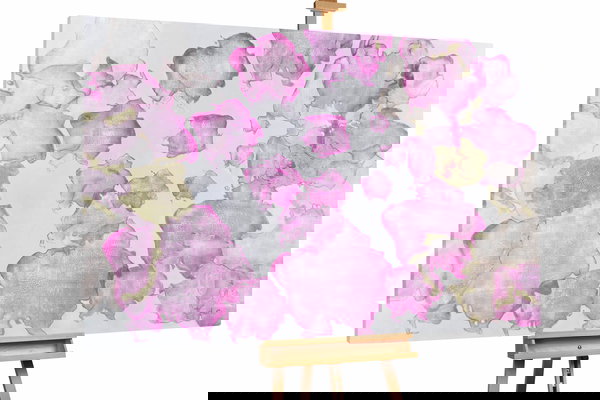 Um exemplar único para a sua decoração interior