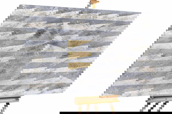 Een uniek exemplaar voor je interieur