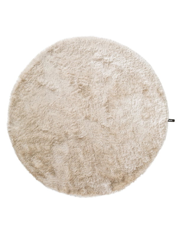 I nostri tessuti accoglienti