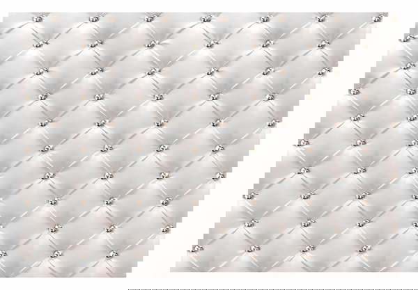 Samoljepljiva tapeta 'Crystal Delight'