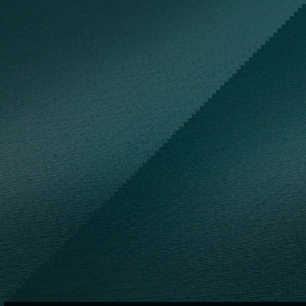 Papier peint 'Joyful Holiday' 53x1005cm