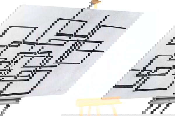 Ein Unikat für Ihre vier Wände