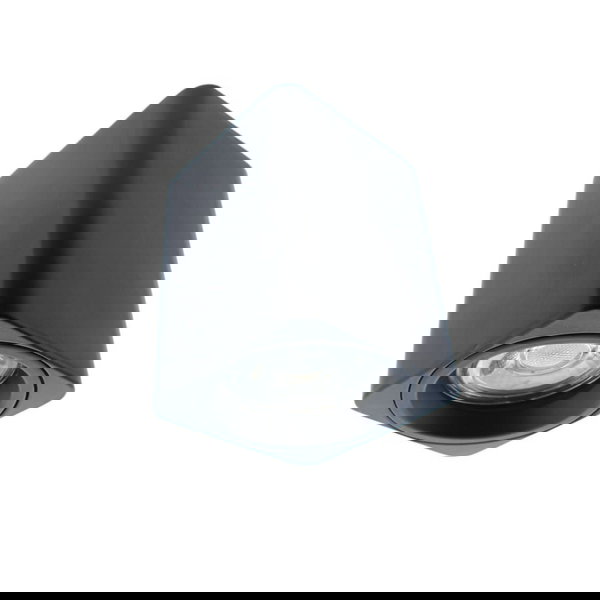 Plafondlamp 'Flin SB'