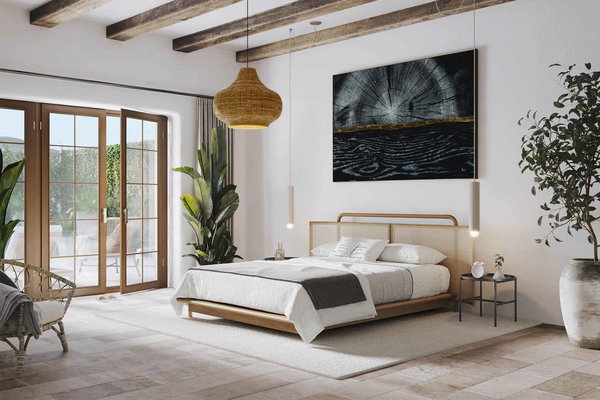 Beautify your home