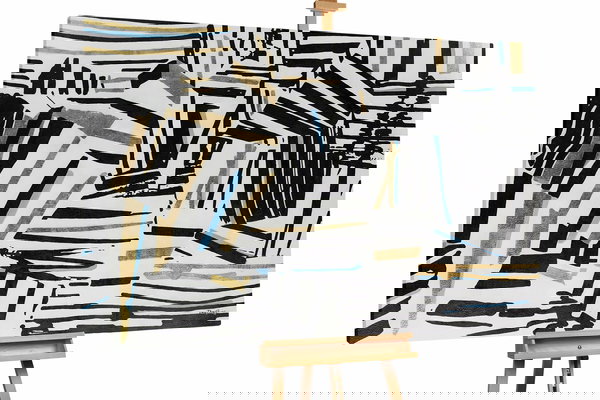 Een uniek exemplaar voor je interieur