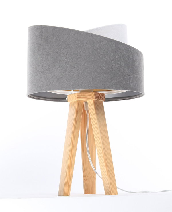 Tischlampe 'Galaxy Ethos Energetic 1'