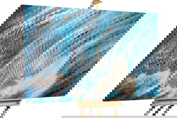 Un exemplaire unique pour votre intérieur