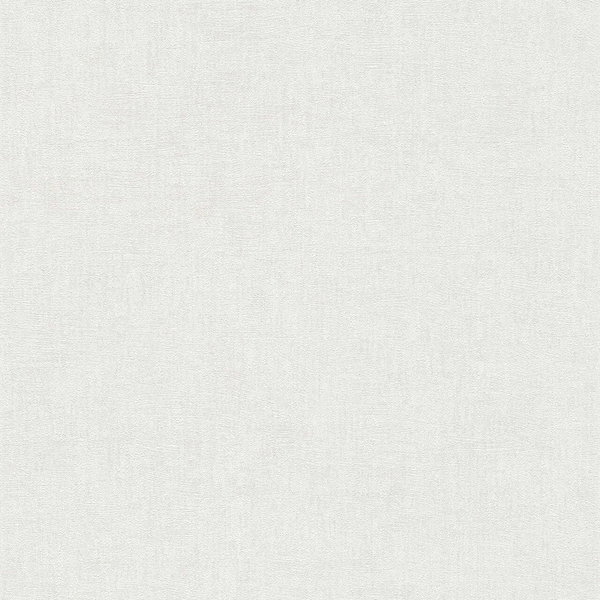 Carta da parati 'Joy of Being' 53x1005cm