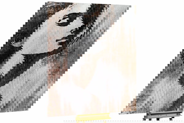 Ein Unikat für Ihre vier Wände