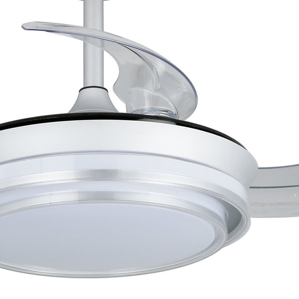 Deckenventilator 'Lander LM1'