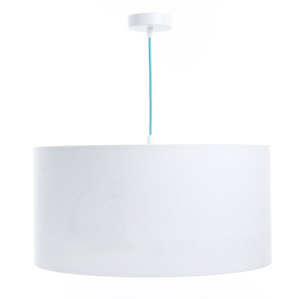 Suspension luminaire 'Foto Dreamy Diverse 1'