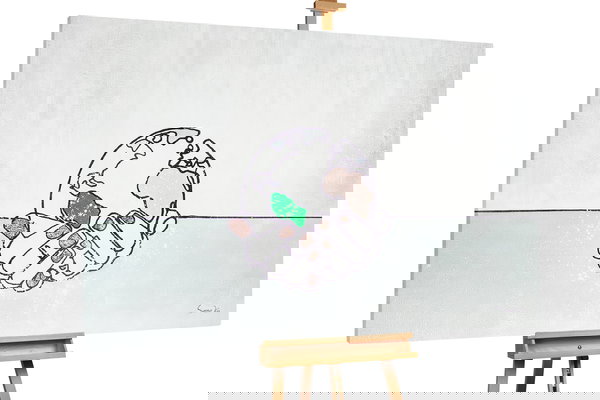 Unikat dla Twoich czterech ścian