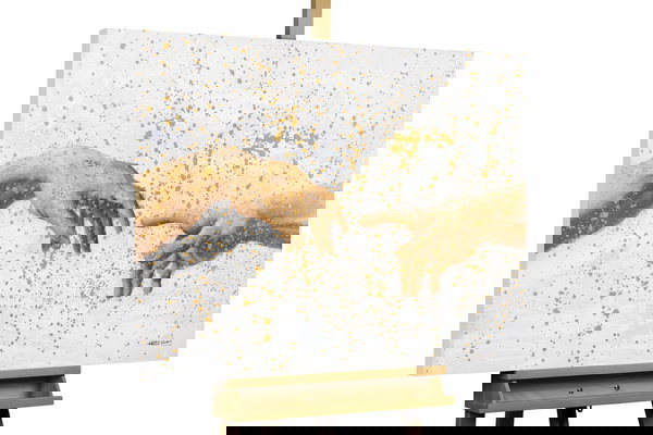 Arte moderna per la tua casa