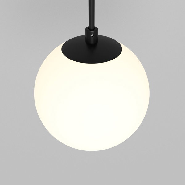Pendelleuchte 'Luna 5'
