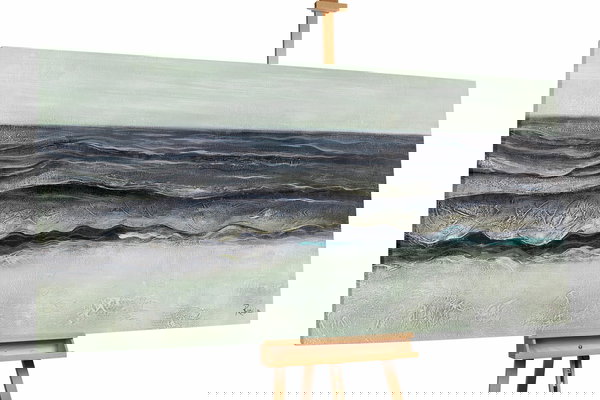 Een uniek exemplaar voor je interieur