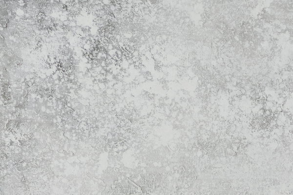 Expressieve accenten