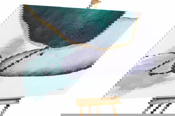 Een uniek exemplaar voor je interieur