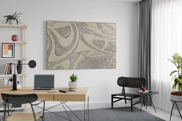 Verschönern Sie Ihr Zuhause