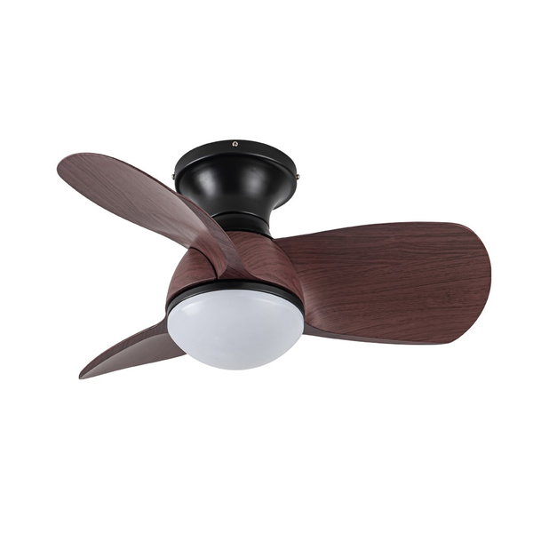 Deckenventilator 'Epona EL1'