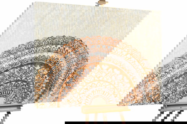 Um exemplar único para a sua decoração interior