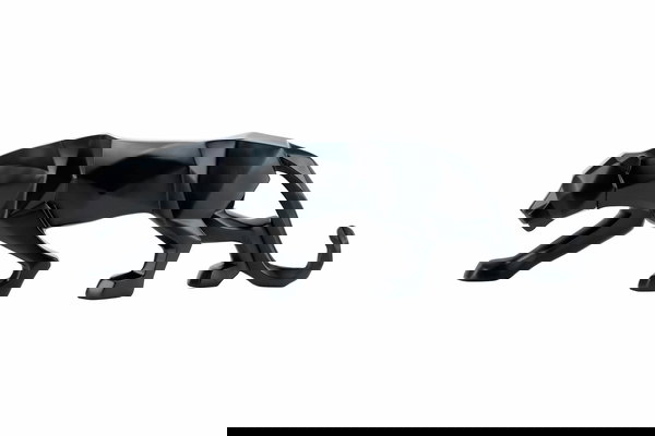 Uma preciosidade para a sua casa