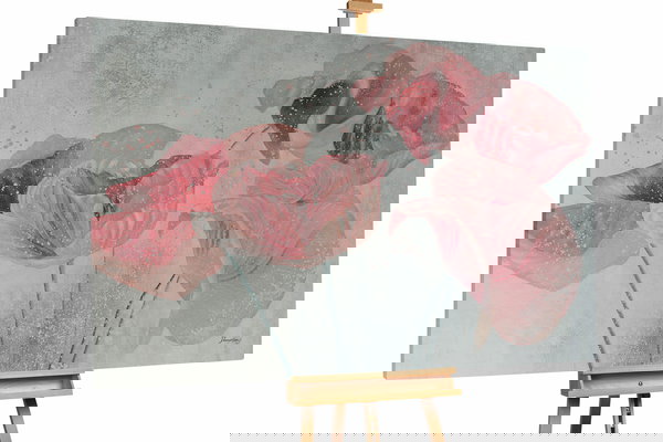 Ein Unikat für Ihre vier Wände