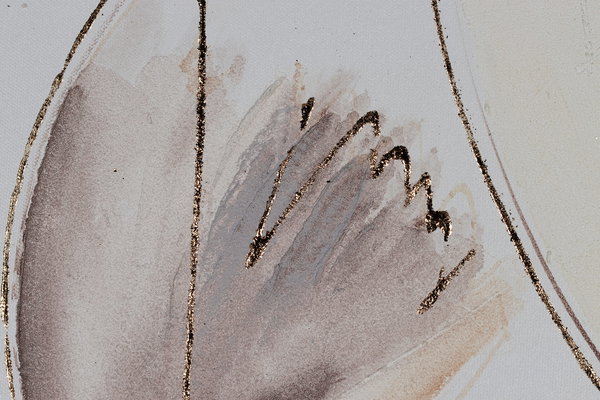 Mit Liebe zum Detail