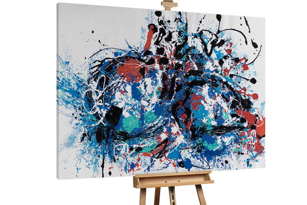 Een uniek exemplaar voor je interieur